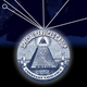 FBI Surveillance Vendor Threatens to Sue Tech Reporters for Heinous Crime of Doing Journalism